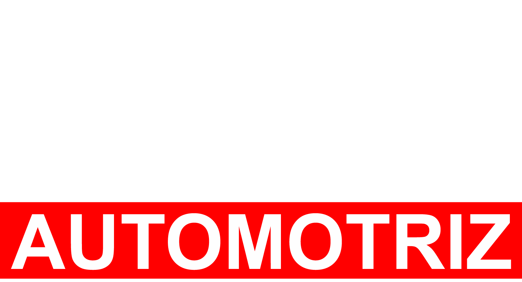 MSA Automotriz